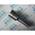 Bosch Common Rail Nozzle DSLA158P974+ (0 433 175 275)